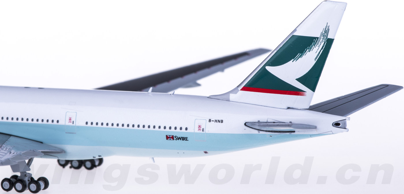 飛行機模型 ディズニー BOEING 777-200 Disney bpbd.kendalkab.go.id