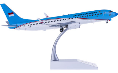 JC Wings 1:200 スカイマーク B737-800 JA73NR EW2738011 Skymark Airlines 天马航空Boeing 737-800 JA73NQ 20