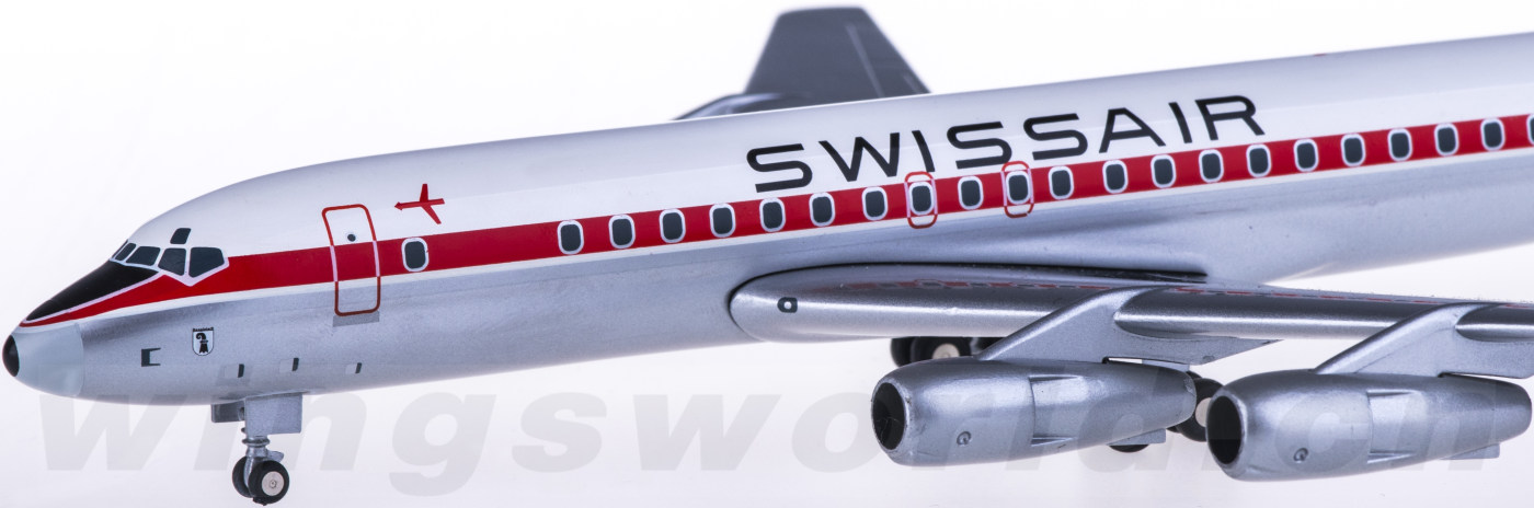 5c8122b28ef9d.png-product_largest