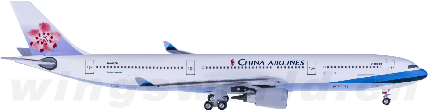 China Airlines 航空機モデル 511Wyd50gfL._AC_SY200_QL15_.jpg