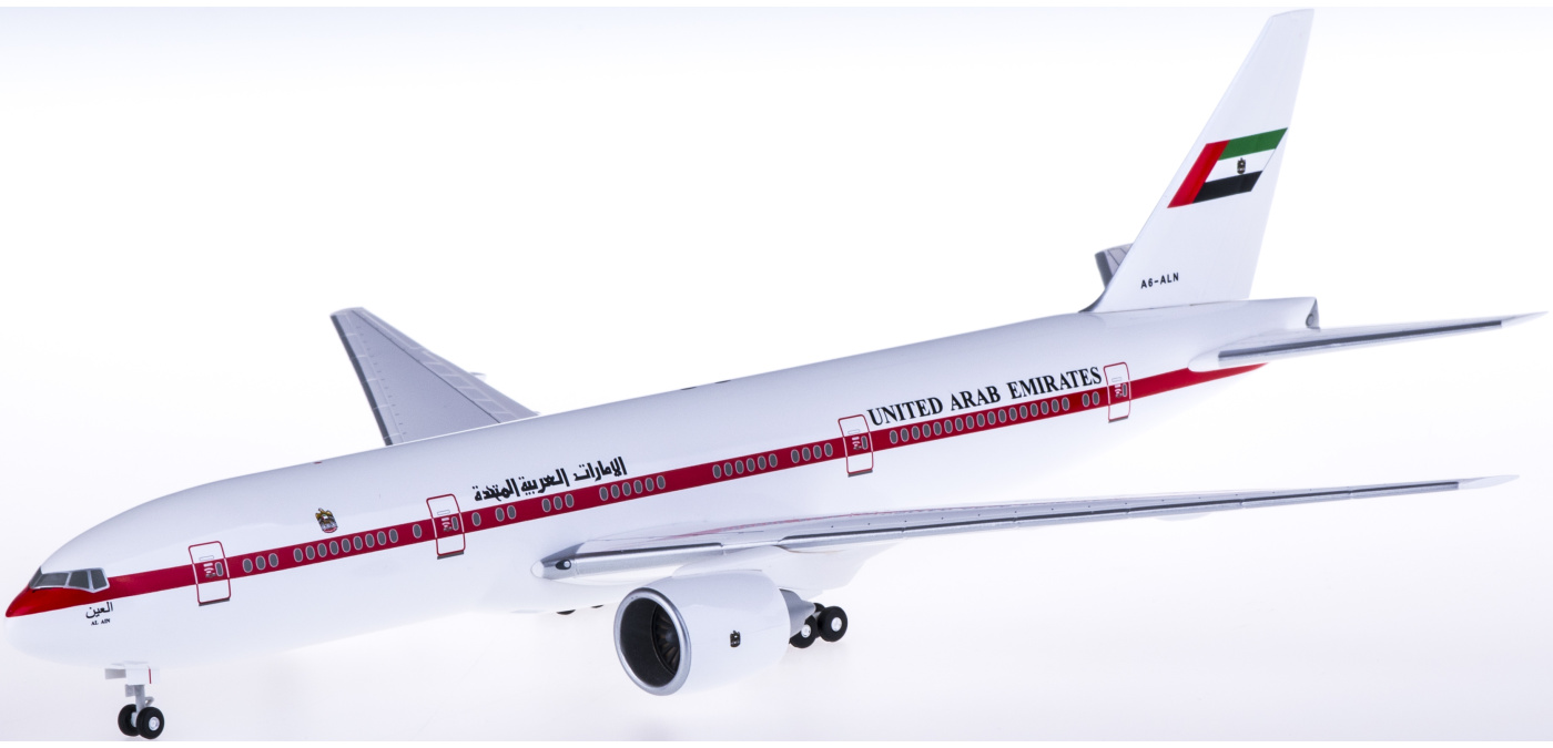 hogan 1/200 ベトナム航空 B777-200 hogan 1/200 ベトナム航空 B777-200 - メルカリ