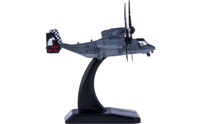 Fantasy Wings 日本航空 JAL 1:200 地上電源ユニットGPU Fantasy Wings 日本航空 JAL 1:200 地上電源ユニットGPU Fantasy