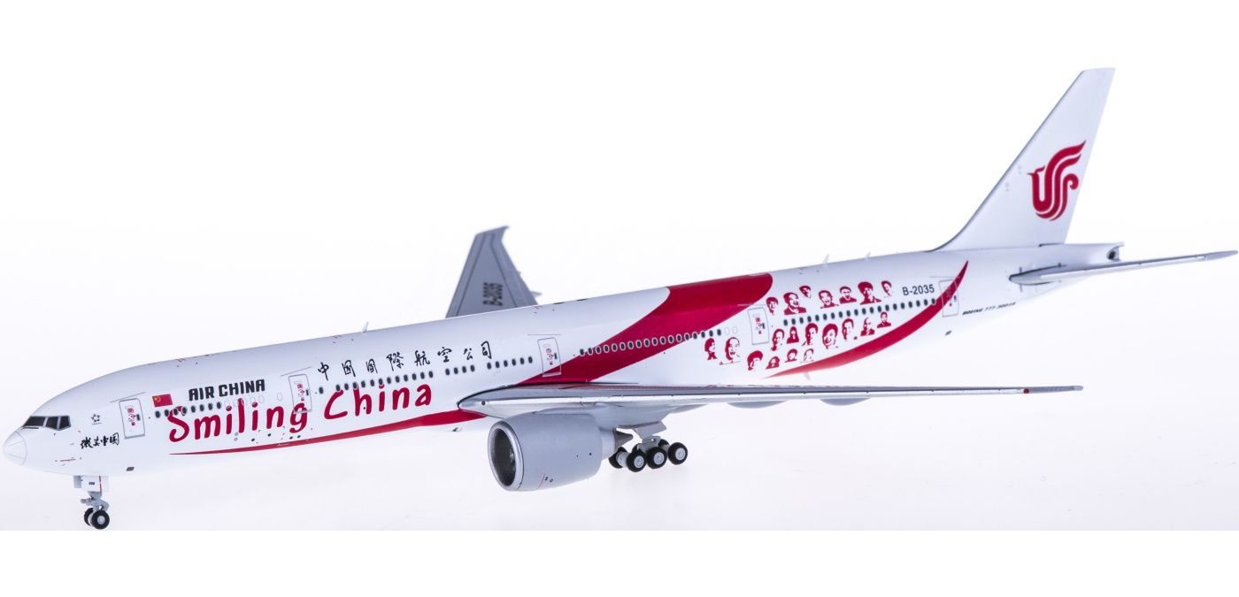 JC Wings1:400全日空航空 ボーイングB777-200F JA772F JC Wings1:400全日空航空 ボーイングB777-200F JA772F
