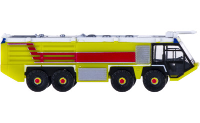 Herpa 1:200 