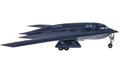 Herpa 1:200 