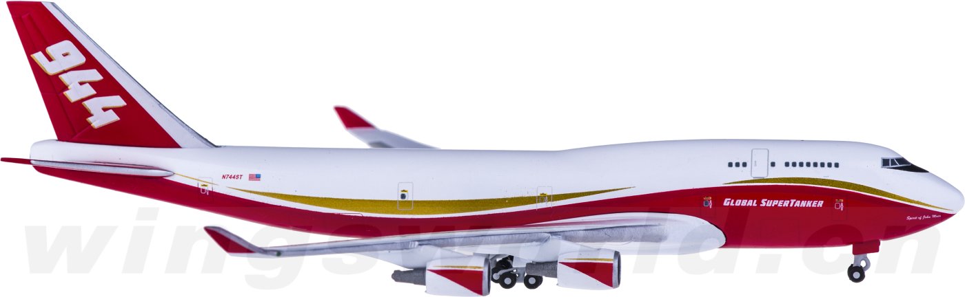 herpa1500531955globalsupertankerservicesboeing747400supertankern