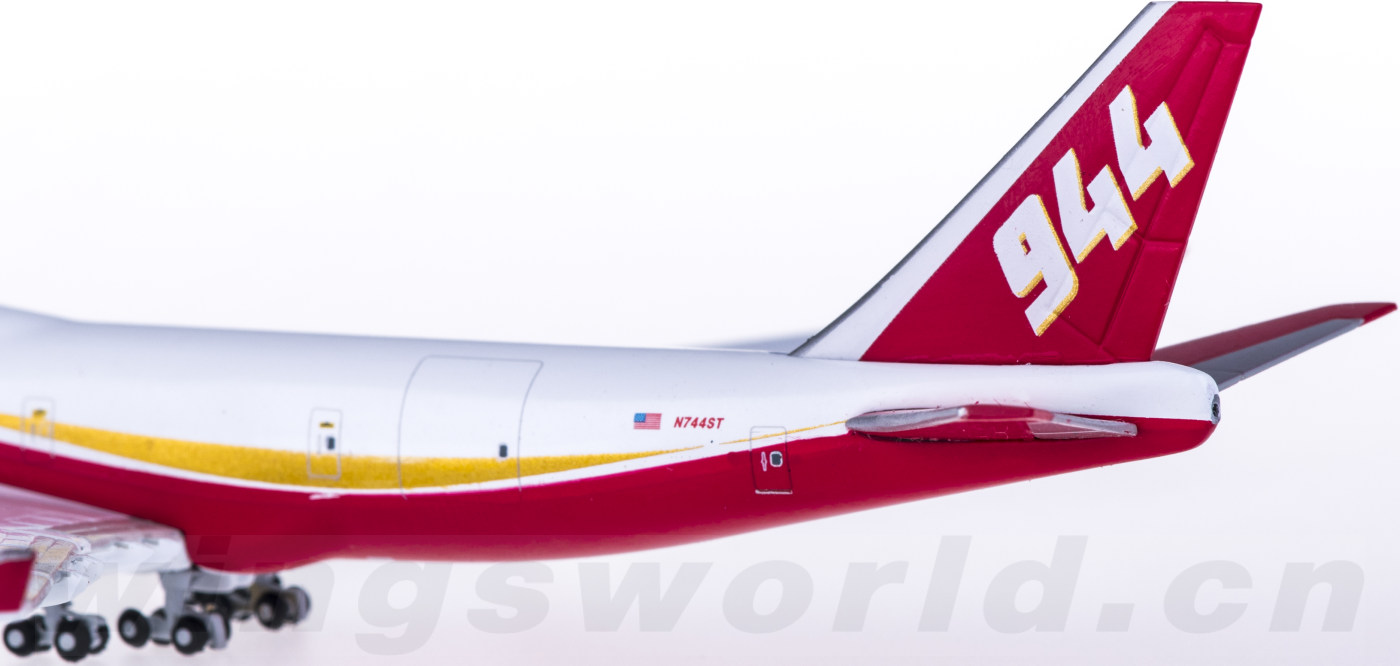 herpa1500531955globalsupertankerservicesboeing747400supertankern
