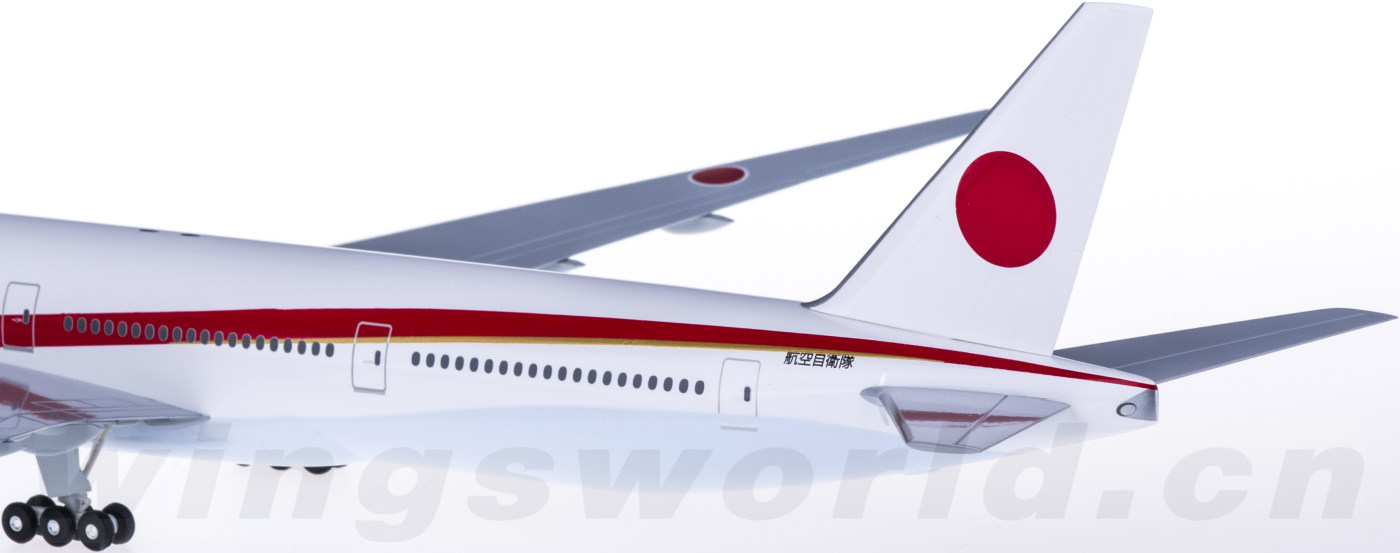 Hogan 日本航空 Boeing 777-300ER 1:200 Amazon.com: ACE HOBBY for Hogan for ANA for Boeing 777-300ER