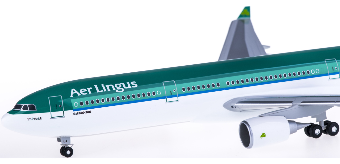 hogan 1/200 カタール航空 Airbus A330-200 hogan 1/200 カタール航空 Airbus A330-200 - メルカリ