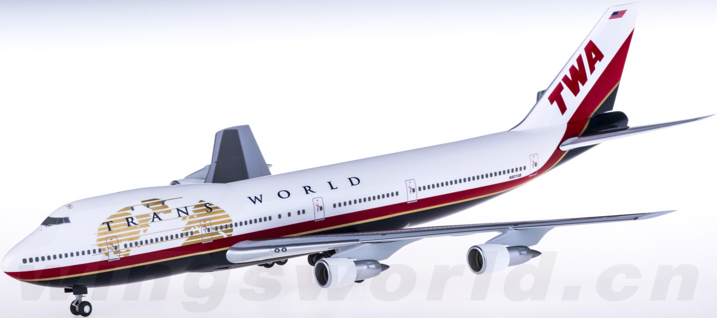 hogan1200hg0229grtwa环球航空boeing747100n93108