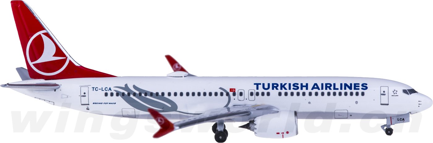 航空機・ヘリコプター AeroClassics 1/400 Turkish Airlines A330 航空機・ヘリコプター AeroClassics 1/400 Turkish Airlines