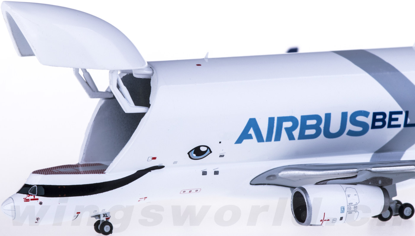 開店祝い ポイント最大15倍 送料無料 Wx J3 テーブル Wx Jt4000hs Pw Bk プラス 品番 Wx Jt4000hs Pw Bk Jtx ジョインテックス Jointex 期間限定 30 Off Passecertoconcursos Com Br 開店祝い ポイント最大15倍 送料無料 Wx J3 テーブル Wx Jt4000hs Pw Bk プラス 品番 Wx Jt4000hs Pw Bk Jtx ジョインテックス Jointex 期間限定 30 Off Passecertoconcursos Com Br