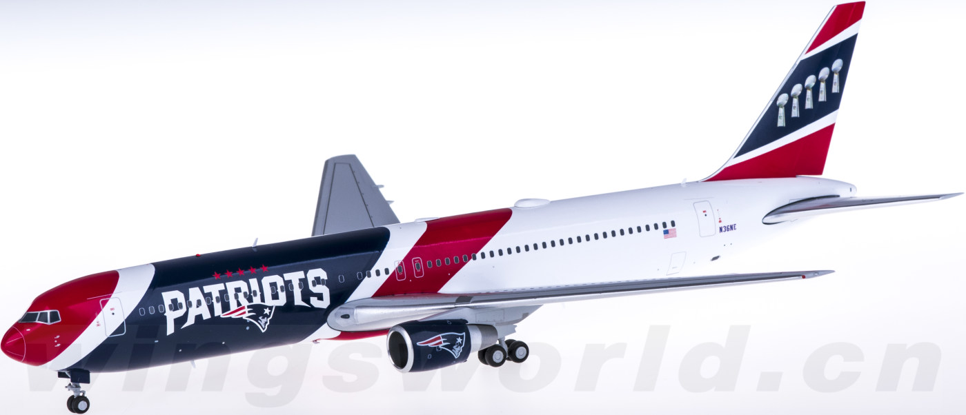 Channel s 「Eagles Wing」 6'2\" 中古 ジール オプティクス ゼクー フーバー (Zeque HOVER) F-1965