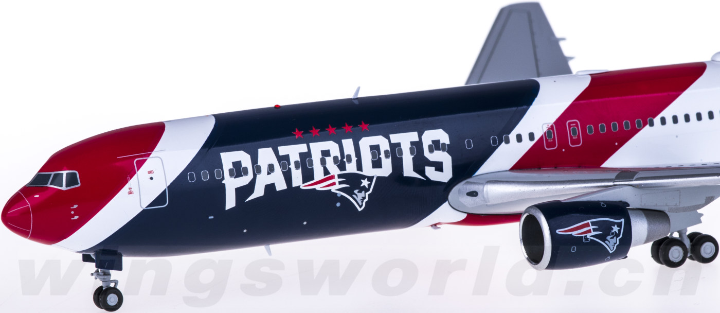 Channel s 「Eagles Wing」 6'2\" 中古 ジール オプティクス ゼクー フーバー (Zeque HOVER) F-1965