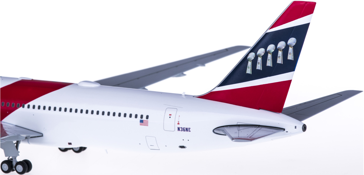 Channel s 「Eagles Wing」 6'2\" 中古 ジール オプティクス ゼクー フーバー (Zeque HOVER) F-1965