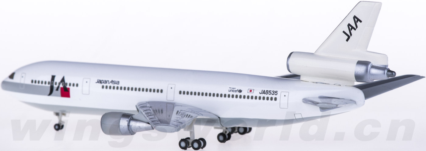 5cdd73b627344.png-product_largest