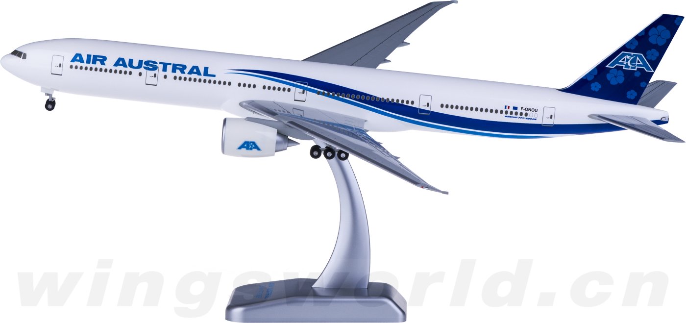 5cef4f2e4dc4a.png-product_largest
