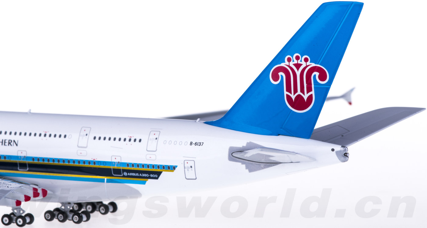 5cf1502703bad.png-product_largest