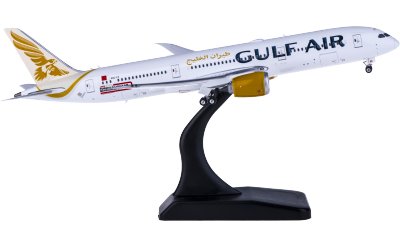 Phoenix 1:400 