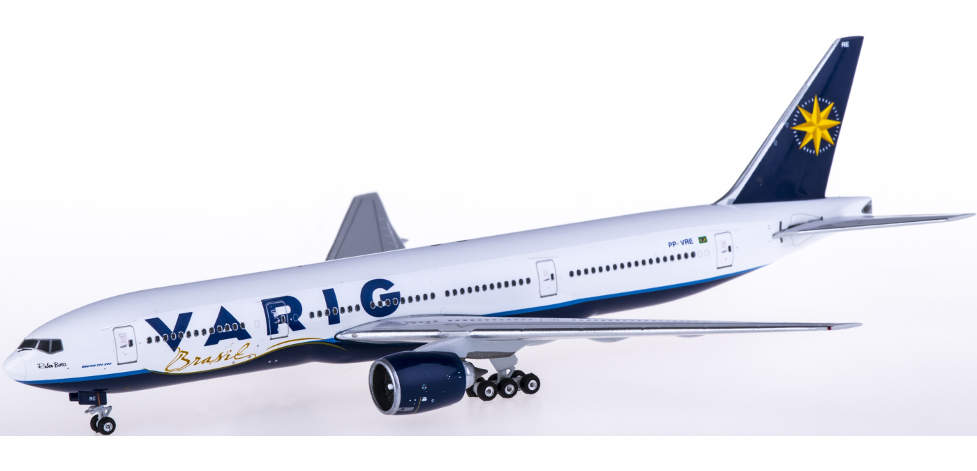 phoenix 777-200ER oneworld 日本航空 1/400 Phoenix Model Die cast Airliners 1:400 Scale ezToys