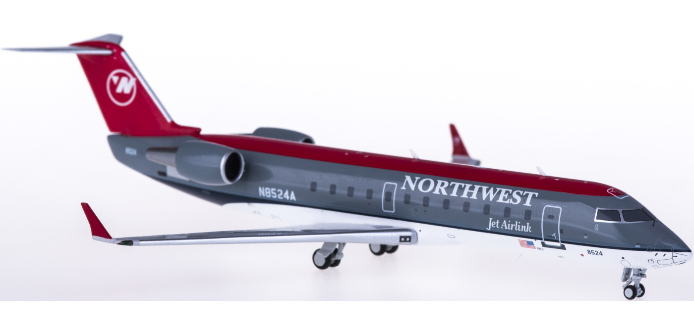 NG models JAL Bombardier CRJ200 1:200モデル 52019Left_medium.jpg?v=1712955839