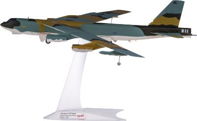 Herpa 1:200 