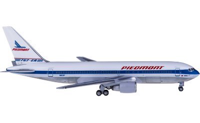BigBird 全日空 ANA 1:400 B747-100SR JA8152 BigBird All Nippon Airways ANA 1:400 B747-100SR JA8152