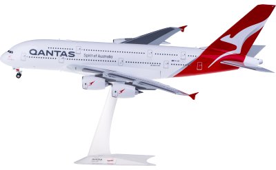 Herpa 1:200 