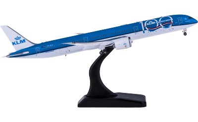 EW2M81003 Toa Domestic Airlines 东亚国内航空McDonnell Douglas MD