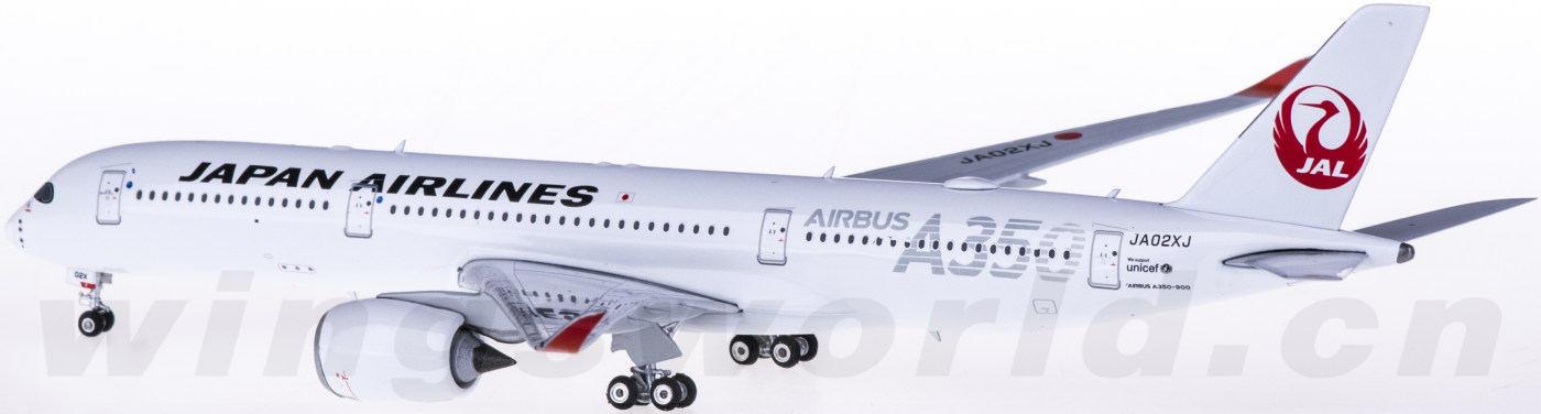 5d46f8bc01f38.png-product_largest