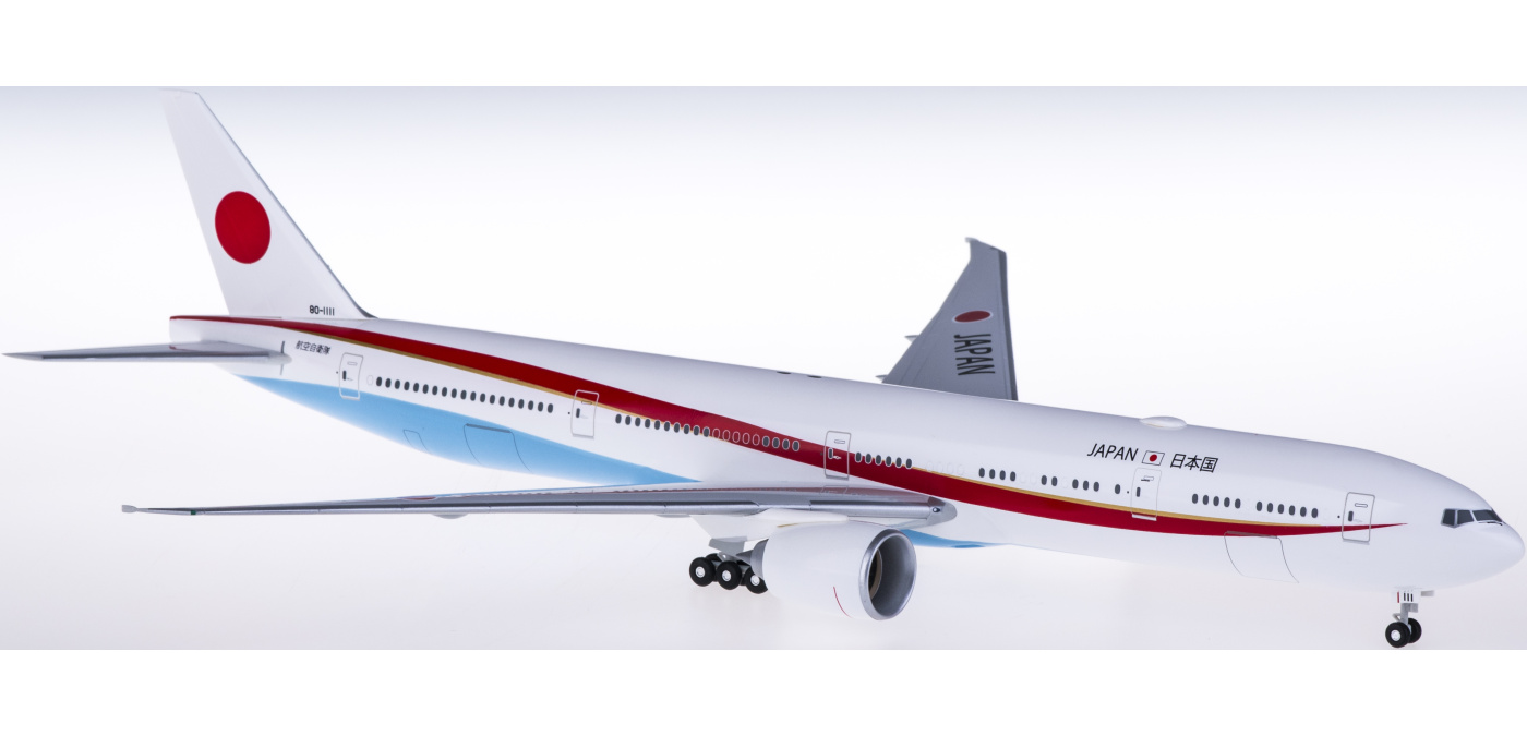 Hogan 日本航空 Boeing 777-300ER 1:200 Amazon.com: ACE HOBBY for Hogan for ANA for Boeing 777-300ER