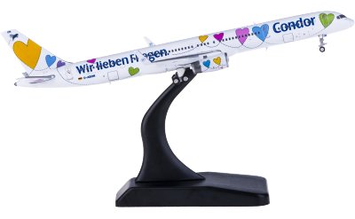 JC Wings 北海道 HAC 1:200 ATR42-6 JA12HC JC Wings 北海道 HAC 1:200 ATR42-6 JA12HC - メルカリ