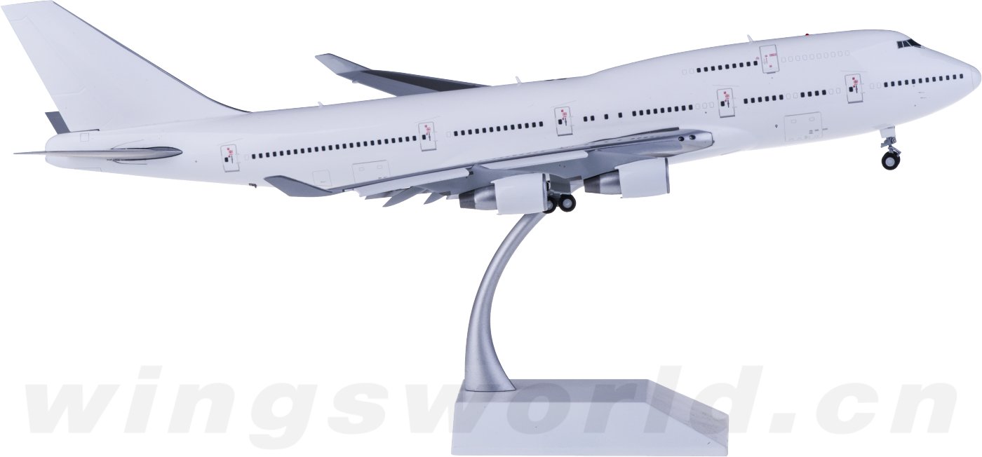 5d69f13b6b1e8.png-product_largest