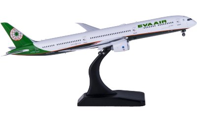 Phoenix 1:400 