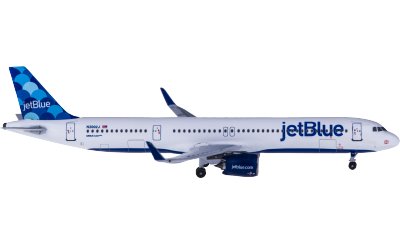 航空機・ヘリコプター JAL JA861J B787-9 1:400 JC Wings JC Wings 1/400 787-9 Dreamliner Airplane JA861J JAL Flaps