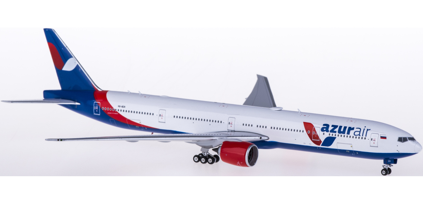 phoenix1/400 エバー航空 777-300ER Amazon | Phoenix 1:400 完成品 EVA Air for Boeing 777-300ER B