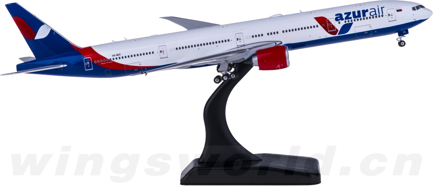 アンゴラ航空Boeing 777-300ER アンゴラ航空Boeing 777-300ER Angola Airlines Boeing 777