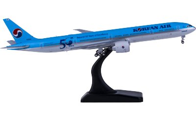 PH11626 Turkish Airlines 土耳其航空Airbus A350-900 TC-LGA Phoenix