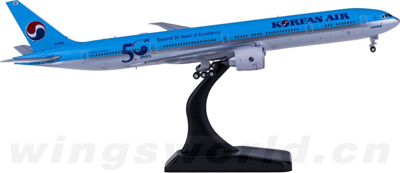 5dba583f34fe5.png-product_largest