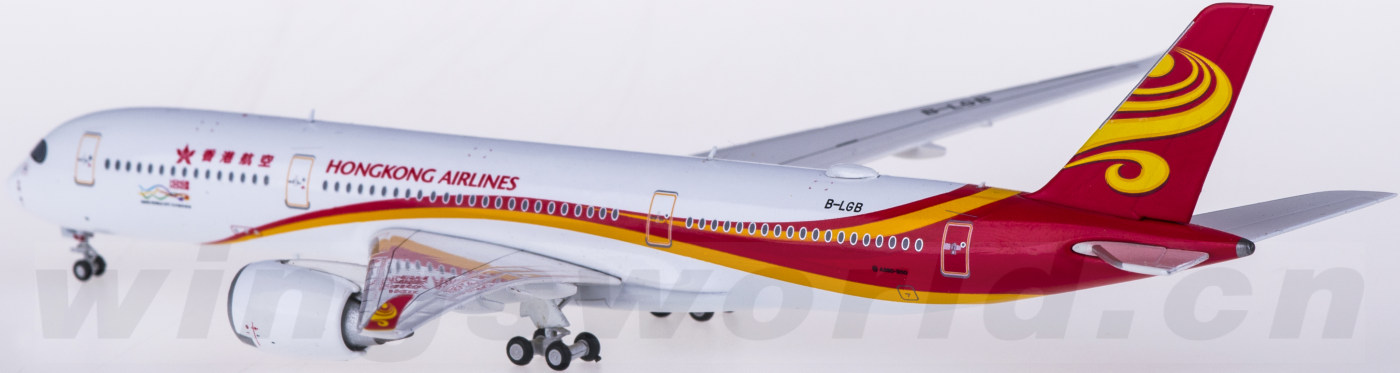 5a4656838e2e1.png-product_largest