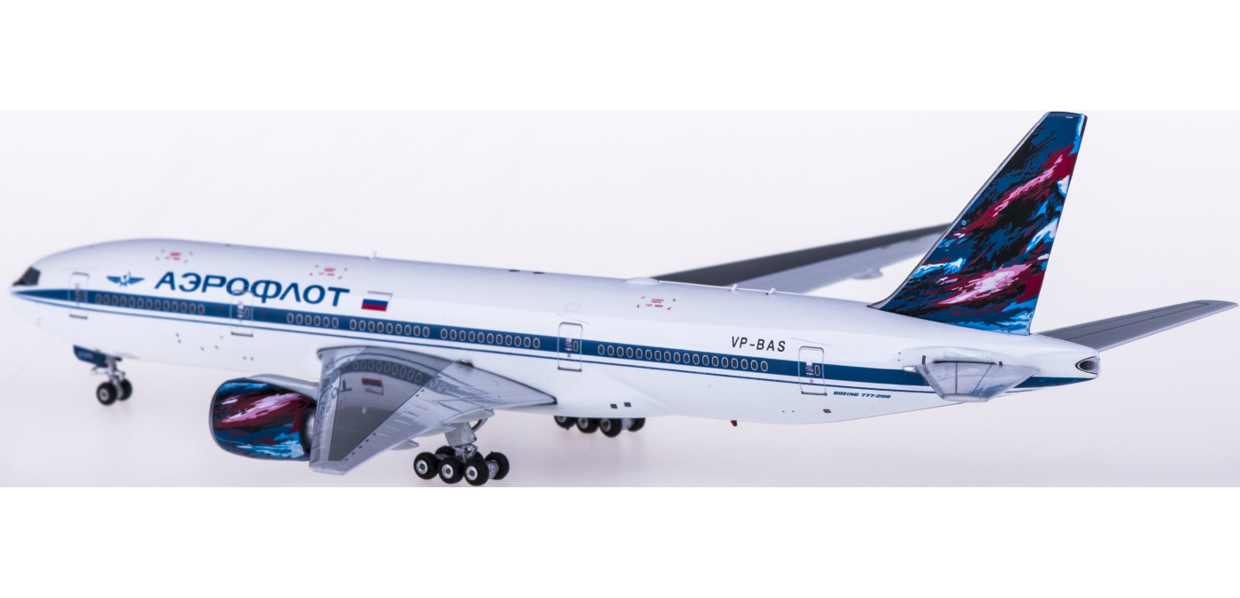 phoenix 777-200ER oneworld 日本航空 1/400 phoenix 777-200ER oneworld 日本航空 1/400