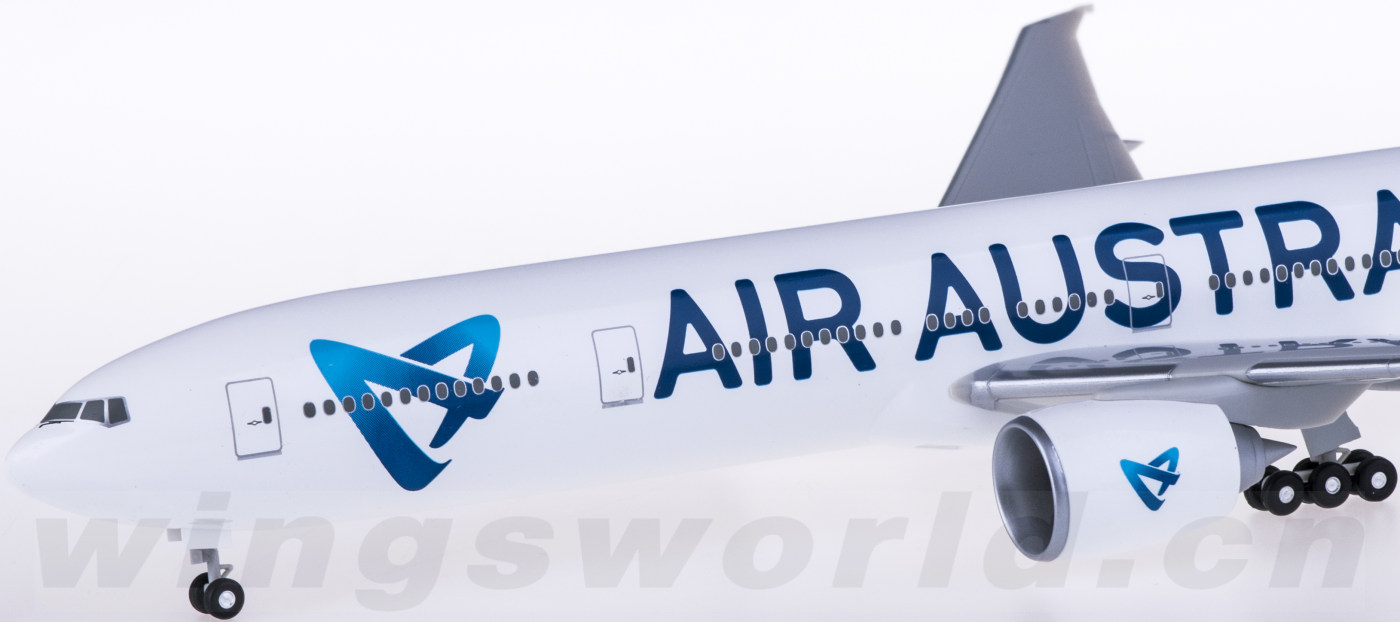 hogan1200aa04airaustral留尼旺航空boeing777300erfolrd