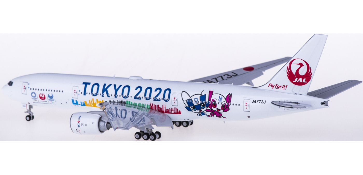JC Wings1:400全日空航空 ボーイングB777-200F JA772F Amazon | JC Wings 1/400 完成品 ANA Cargo for Boeing 777-200F