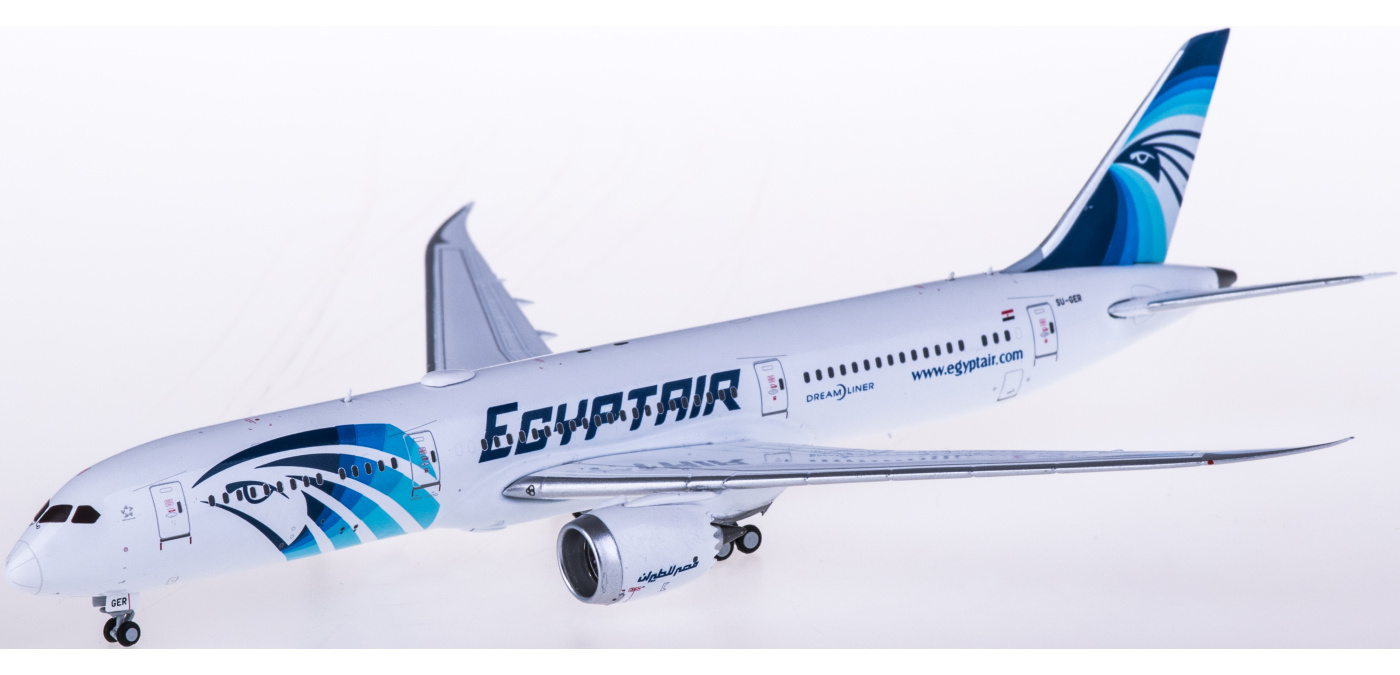 JEJUair 模型 Amazon | TANG DYNASTY 1/400 16cm 韓国 チェジュ航空 JejuAir