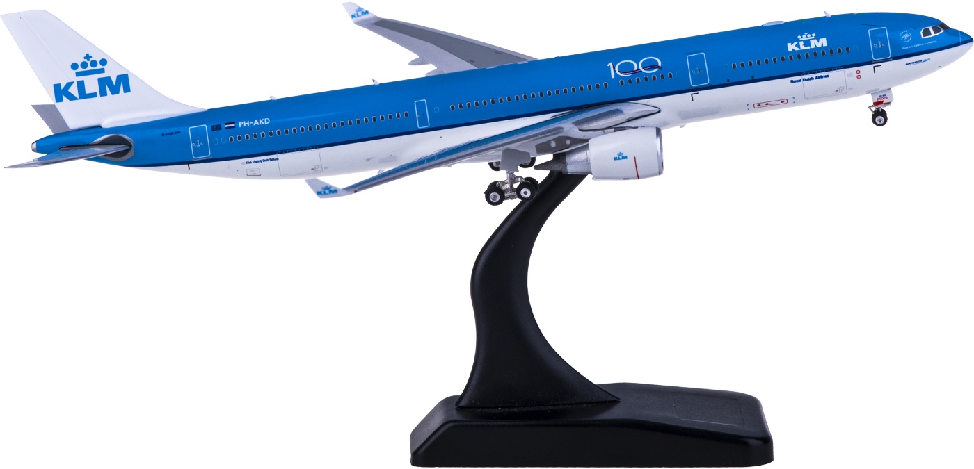 エティハド航空 A330-300 旧塗装 Phoenix 1/400 エティハド航空 A330-300 旧塗装 Phoenix 1/400 - メルカリ