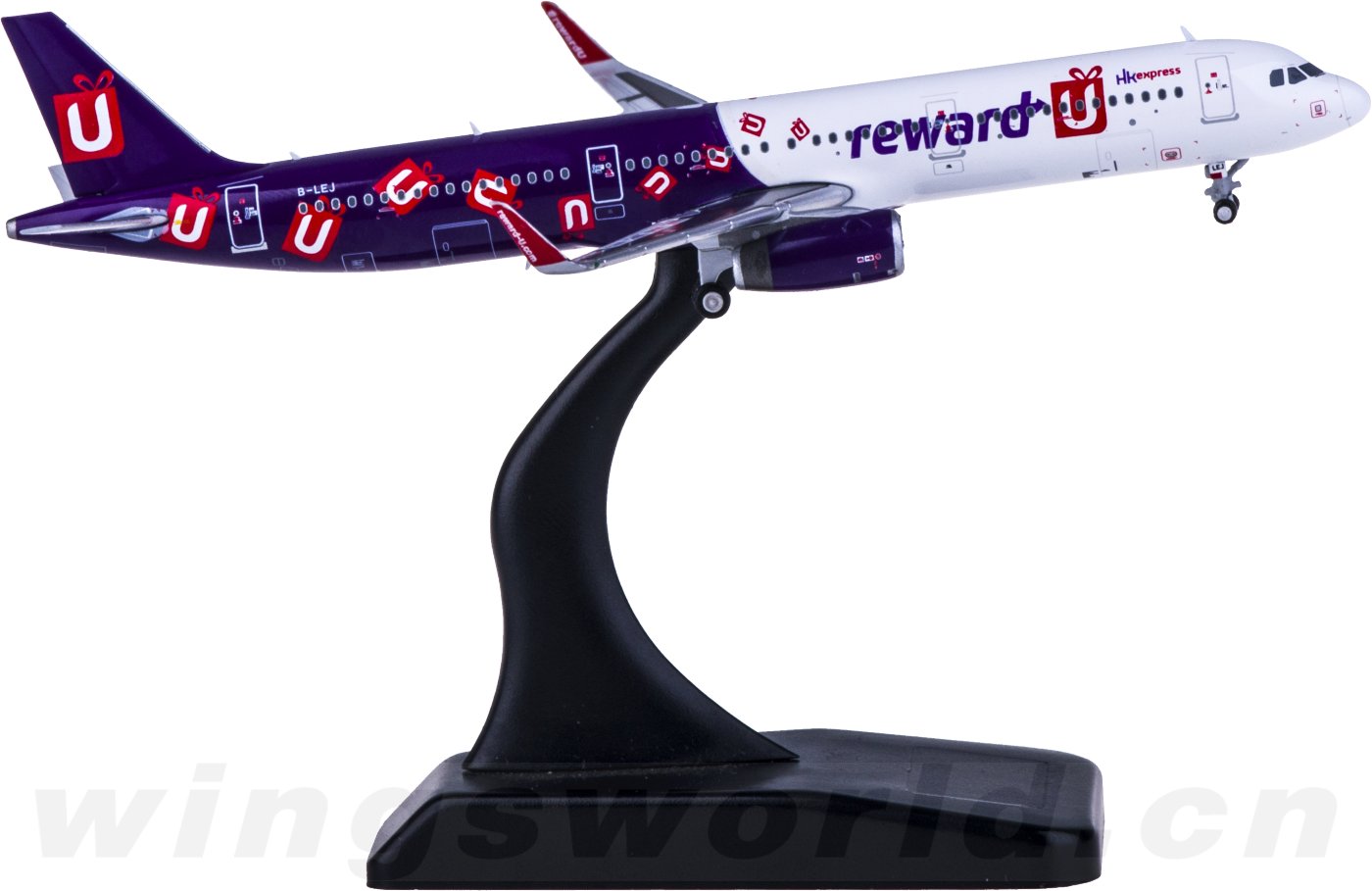 1/500 Air Hongkong 3機セット 000000047596_285LXEs.jpg