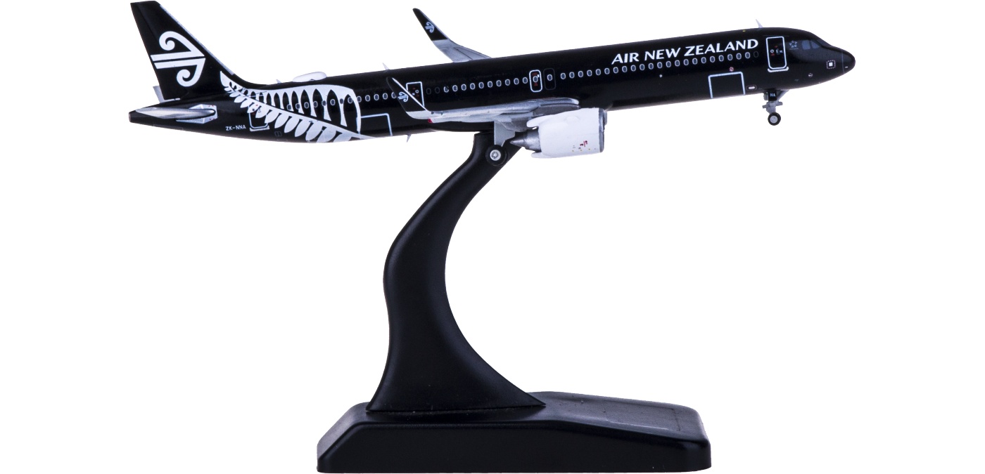 JC Wings 1/400 ヤマト運輸 AIRBUS A321 JA81YA 51CSDs6akzL._UF350,350_QL50_.jpg
