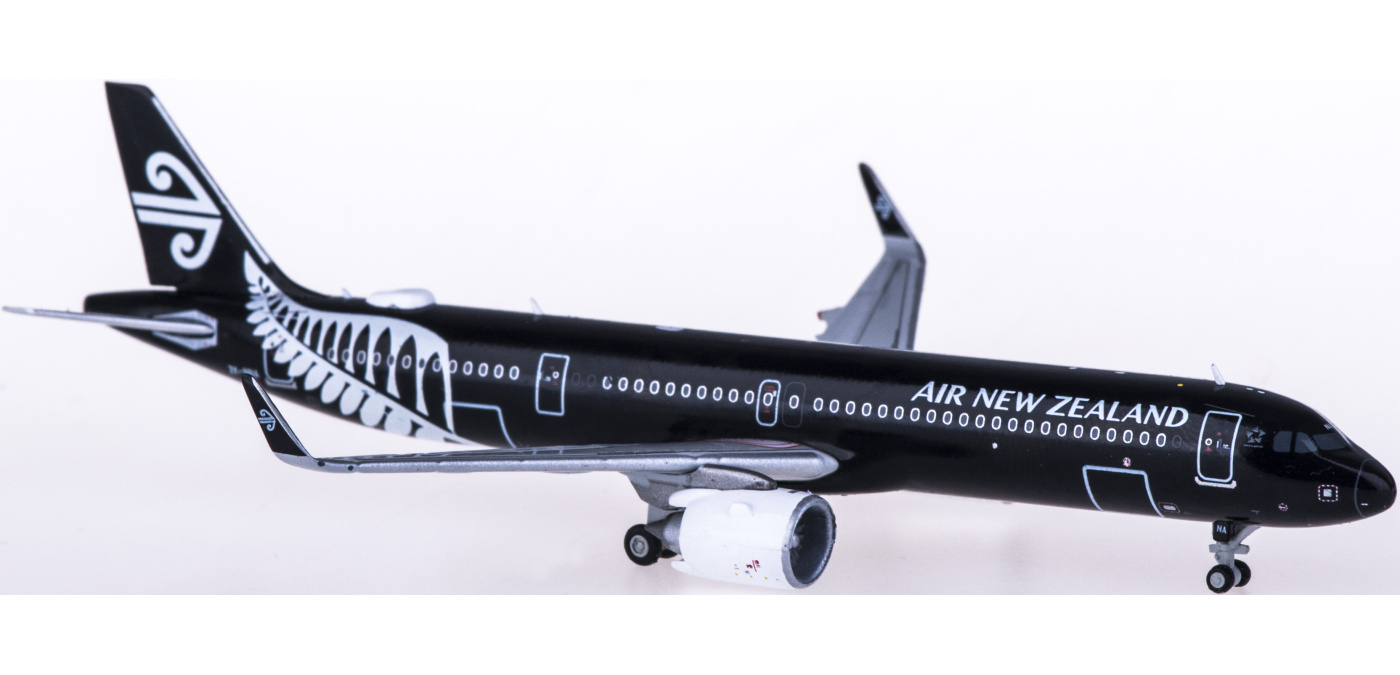JC Wings 1/400 ヤマト運輸 AIRBUS A321 JA81YA 新品】ヤマト運輸 A321 JA81YA 1/200（JC Wings 1/400 ヤマト