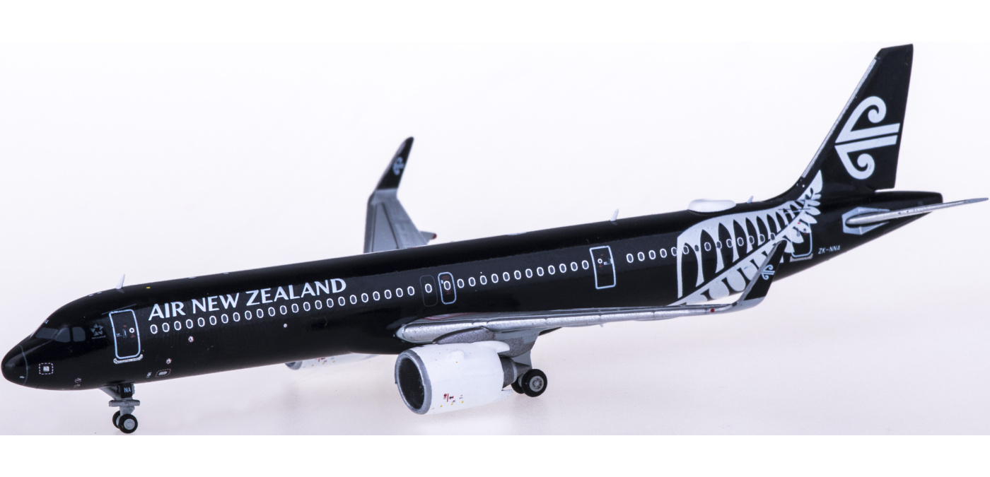 JC Wings 1/400 ヤマト運輸 AIRBUS A321 JA81YA 希少⭐YAMATO SPRING JAPAN A321 JA81YA 1/400 - メルカリ