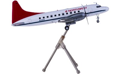 Geminijets 1:200 
